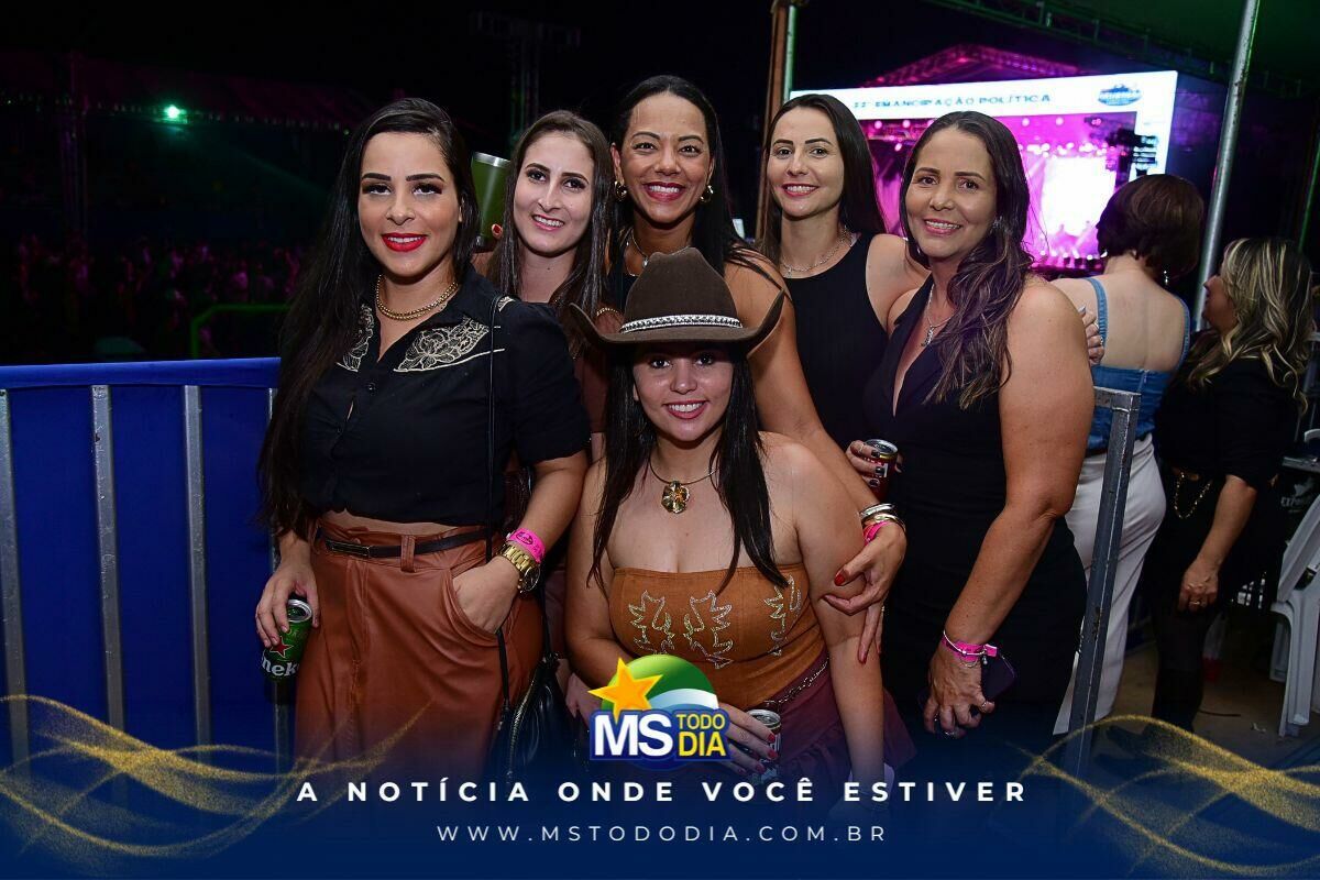 Imagem da Galeria